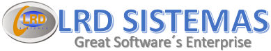 Módulo Fiscal Lrd Sistemas 